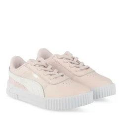 Sneakers Carina Inf ROZE