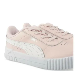Sneakers Carina Inf ROZE