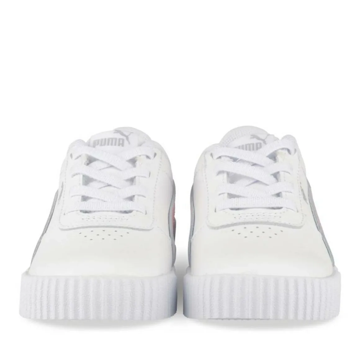 Sneakers Carina Inf WIT