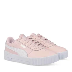 Sneakers Carina L JR ROZE