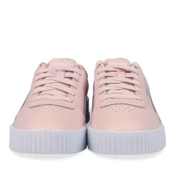 Sneakers Carina L JR ROZE