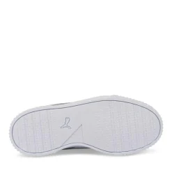 Sneakers Carina L PS ROZE