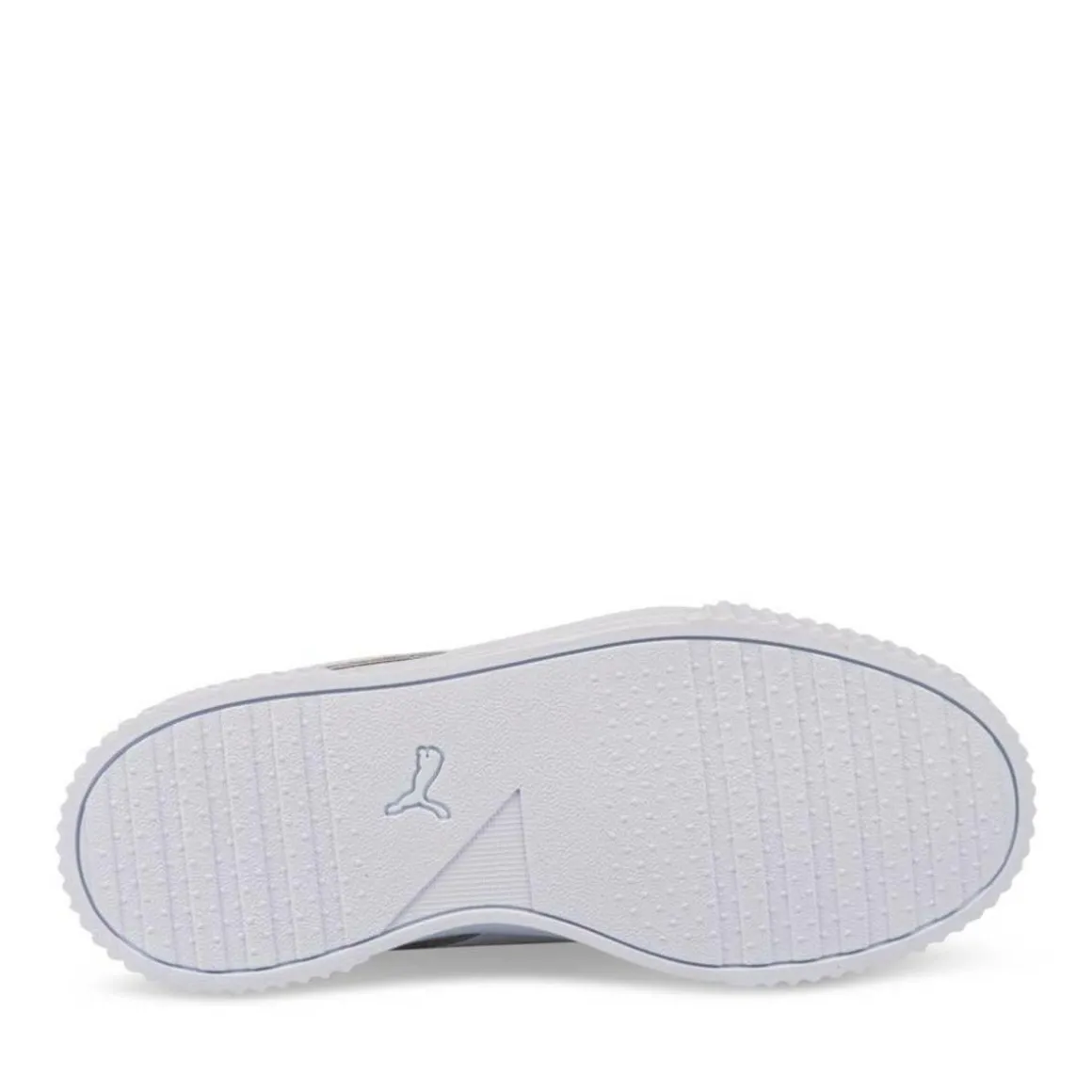 Sneakers Carina L PS ROZE