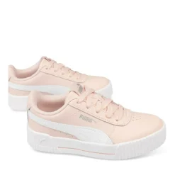 Sneakers Carina L PS ROZE PUMA