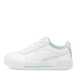 Sneakers Carina L PS WIT PUMA