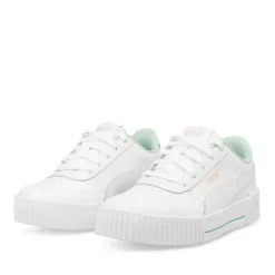 Sneakers Carina L PS WIT PUMA
