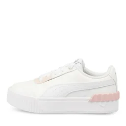 Sneakers Carina Lift PS WIT PUMA