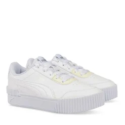 Sneakers Carina Lift PS WIT