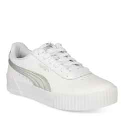 Sneakers Carina Lift WIT