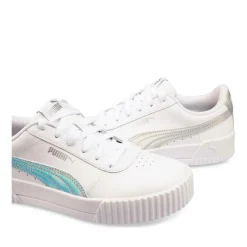 Sneakers Carina Lift WIT