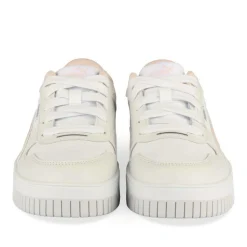 Sneakers Carina Street WIT PUMA
