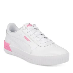 Sneakers Carina WIT