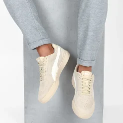 Sneakers Caven BEIGE PUMA