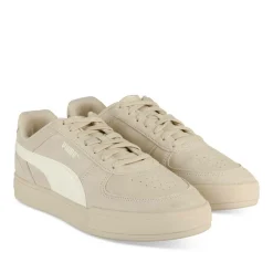 Sneakers Caven BEIGE PUMA