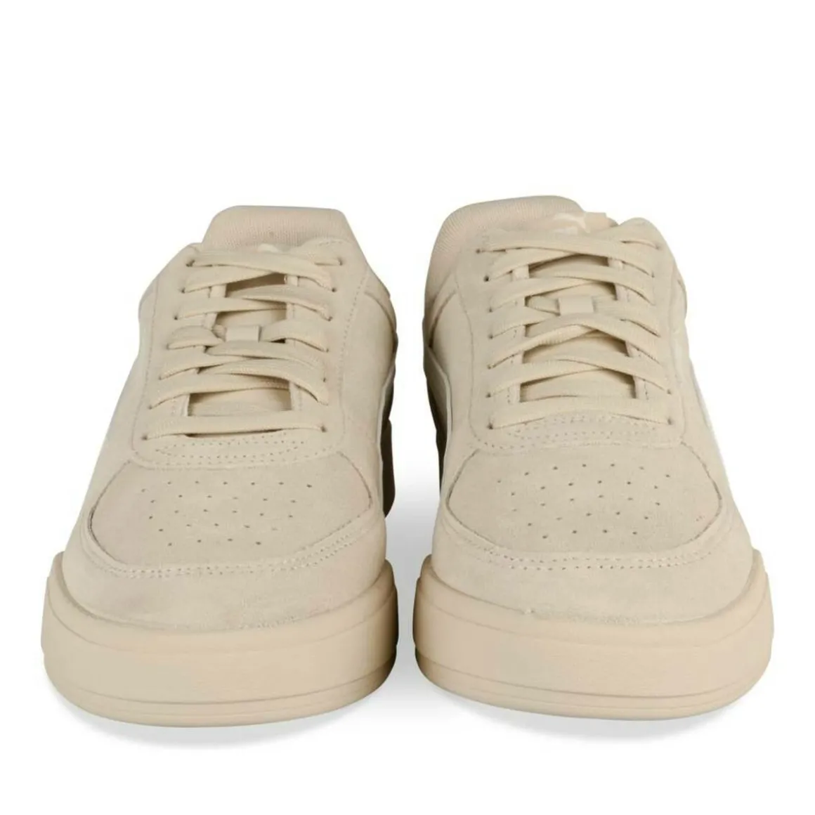 Sneakers Caven BEIGE PUMA
