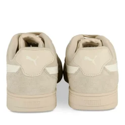 Sneakers Caven BEIGE PUMA