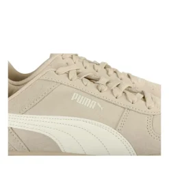 Sneakers Caven BEIGE PUMA