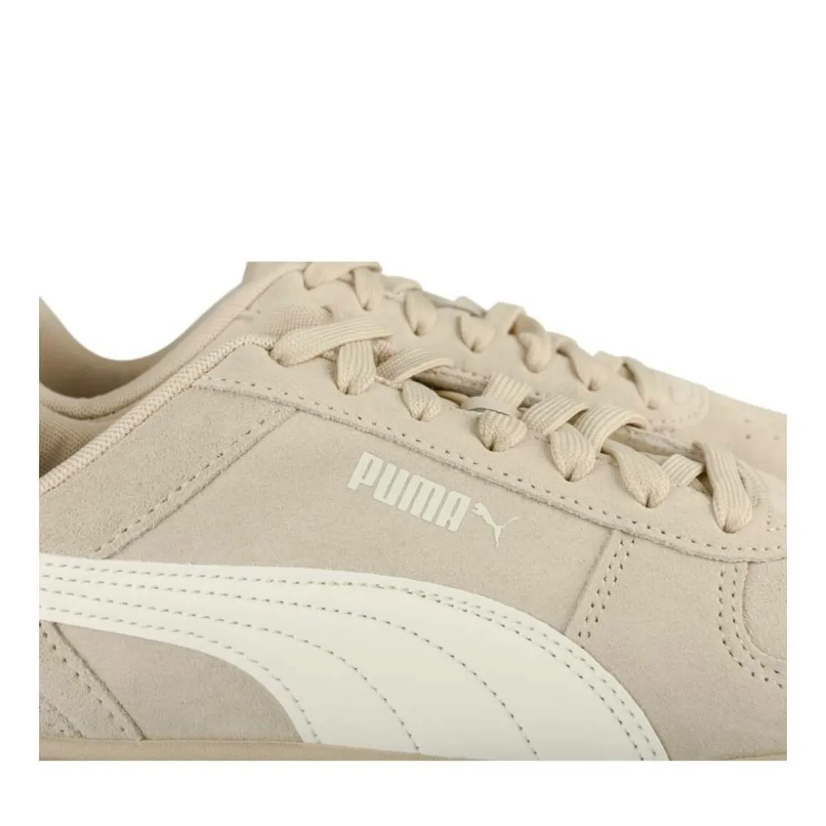 Sneakers Caven BEIGE PUMA