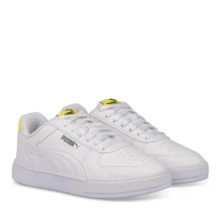 Sneakers Caven Ps WIT