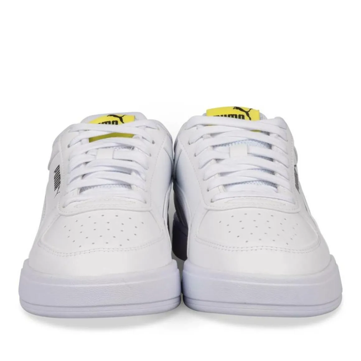 Sneakers Caven Ps WIT