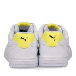 Sneakers Caven Ps WIT