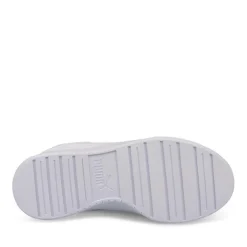 Sneakers Caven Ps WIT