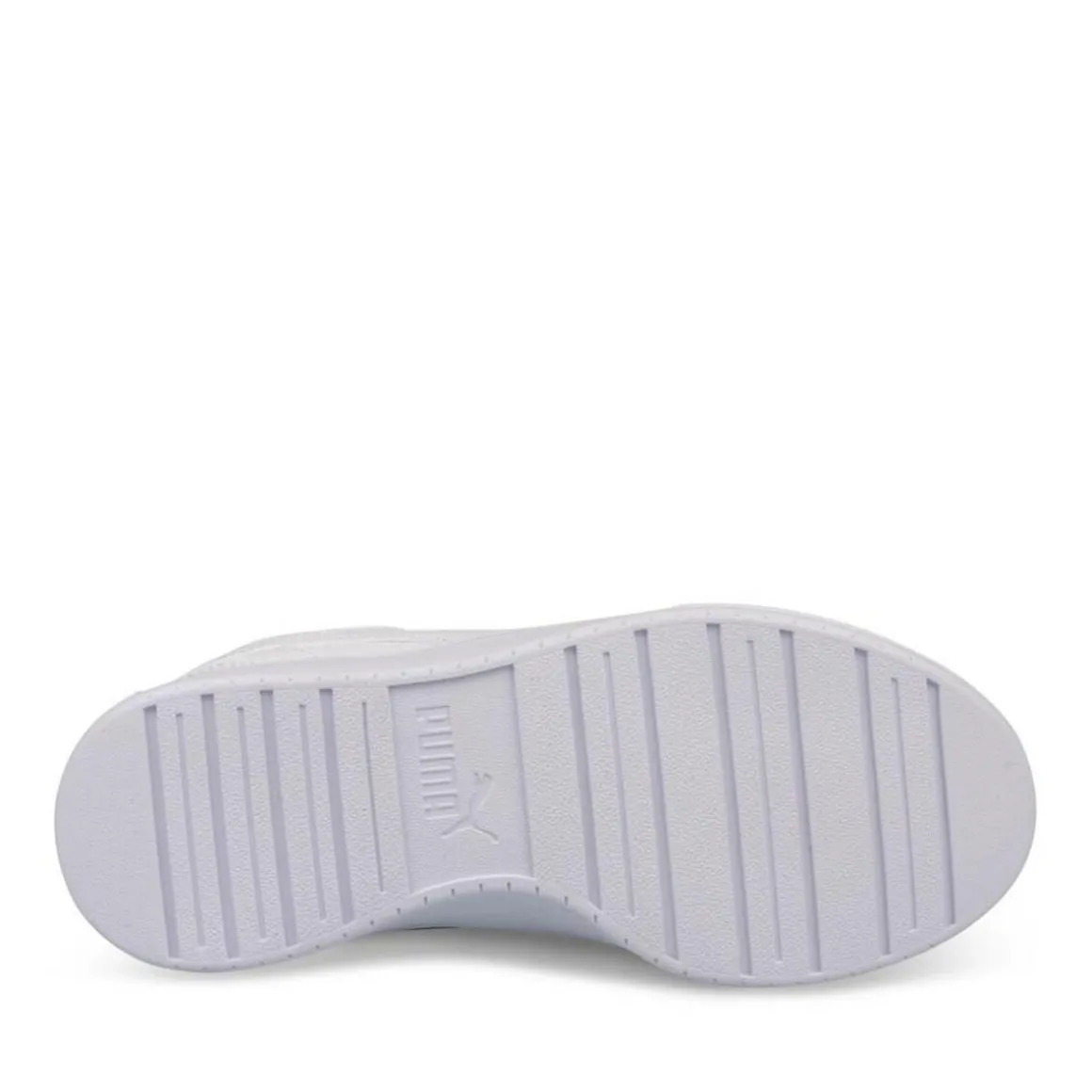 Sneakers Caven Ps WIT
