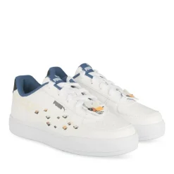 Sneakers Caven Small World WIT PUMA