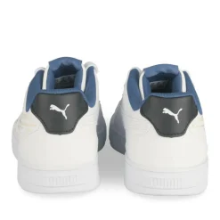 Sneakers Caven Small World WIT PUMA