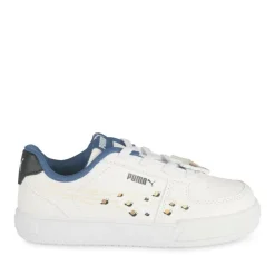 Sneakers Caven Small World WIT PUMA