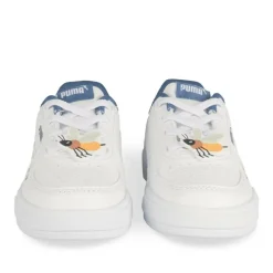 Sneakers Caven Small World WIT PUMA