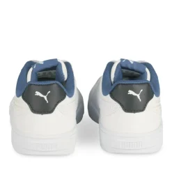 Sneakers Caven Small World WIT PUMA