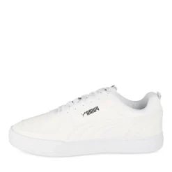 Sneakers Caven Tape WIT PUMA