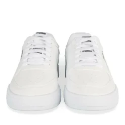 Sneakers Caven Tape WIT PUMA