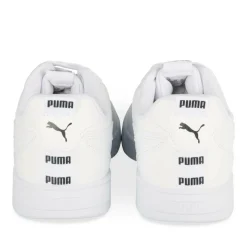 Sneakers Caven Tape WIT PUMA