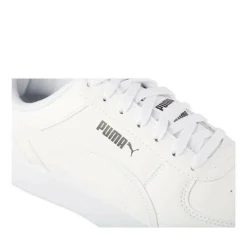 Sneakers Caven Tape WIT PUMA
