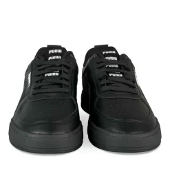Sneakers Caven Tape ZWART PUMA