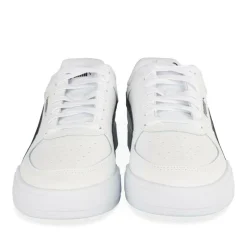 Sneakers Caven WIT PUMA