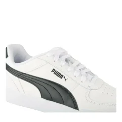 Sneakers Caven WIT PUMA