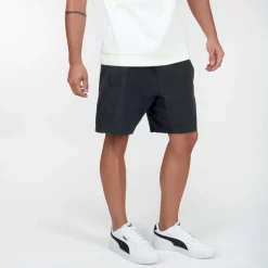 Sneakers Caven WIT PUMA