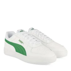 Sneakers Caven WIT PUMA