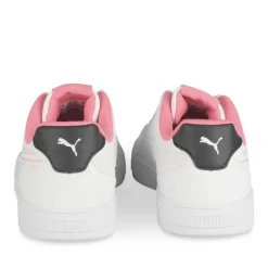 Sneakers Caven WIT PUMA