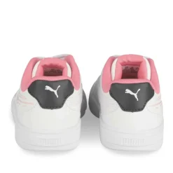 Sneakers Caven WIT PUMA