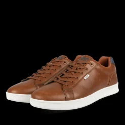 Sneakers COGNACKLEUR
