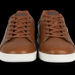 Sneakers COGNACKLEUR