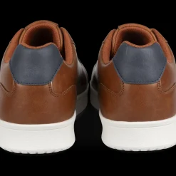 Sneakers COGNACKLEUR