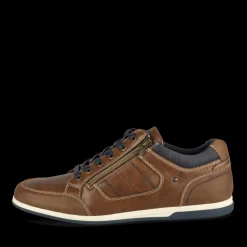 Sneakers COGNACKLEUR
