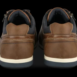 Sneakers COGNACKLEUR