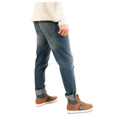 Sneakers COGNACKLEUR
