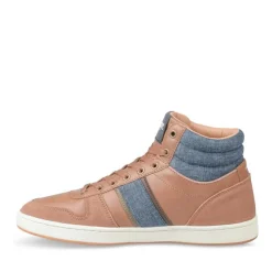 Sneakers COGNACKLEUR